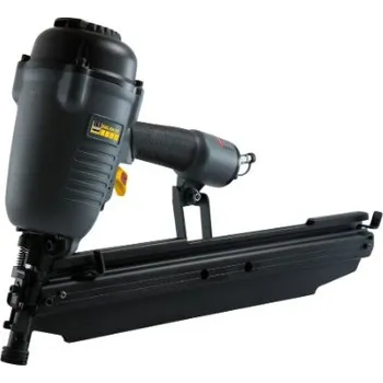 Hřebíkovačka Stavební hřebíkovačka RNG-RN 90, Schneider