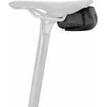 Brašna pod sedlo Syncros Saddle Bag Speed iS Direct Mout 300