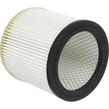 Filtr do vysavače MAR-POL M0400502