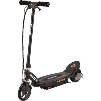Razor Power Core E90, černá