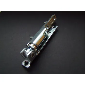 Dveřní kování Siegenia Pant Siegenia Aubi A300 - SADA SPODNÍHO PANTU 684/RKSADA