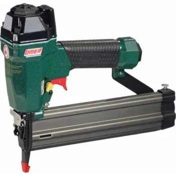Hřebíkovačka Pneumatická hřebíkovačka 14.50, Omer