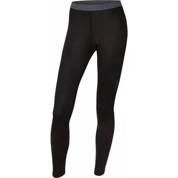 Dámské termoprádlo Husky Active Winter dámské kalhoty černé