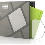 Tempered Glass Protector pro Garmin…