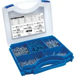 Kreg SK03-INT 675 ks