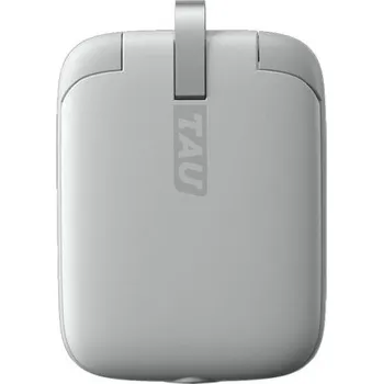 Powerbanka Rolling Square TAU