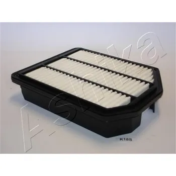 Vzduchový filtr Vzduchový filtr ASHIKA 20-0K-K18