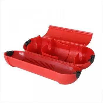 Přívěs Tanatech Bezpečnostní schránka spojení zásuvky Schuko nepromokavá