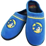 Groovy Sonic Go Faster 42 - 45 