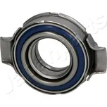 Vysouvací ložisko JAPANPARTS CF-106