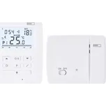 Pokojový termostat bezdrátový Emos P5611OT