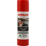 Autoland Přípravek proti zamrzání dveří…