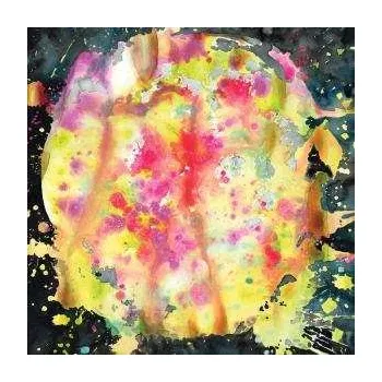 Zahraniční hudba LP Home: Seventeen 2010