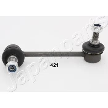 Zavěšení kol Tyč/vzpěra, stabilizátor JAPANPARTS SI-420R