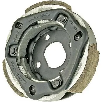 Spojka Malossi Delta Clutch, Piaggio M.527880