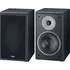 Magnat Monitor Supreme 202 Black (setmonitor202B)