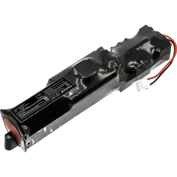 Baterie k notebooku Baterie Cameron Sino CS-RTH827VX pro Rowenta RH8872WO9A0 - neoriginální