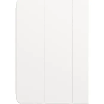 Apple Smart Folio MH0A3ZM/A