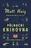 Půlnoční knihovna - Haig Matt (2022) [E-kniha], kniha