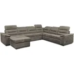 Sedací souprava do U EXCLUSIV I - AKCE