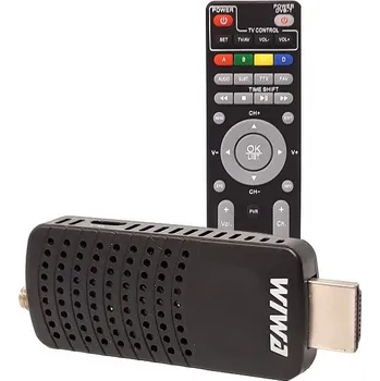 Wiwa H.265 Mini