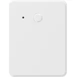 LifeSmart Cube LS177