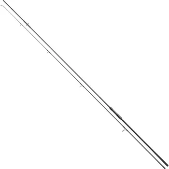 Rybářský prut Daiwa Emblem Carp 12 ft/3 lb