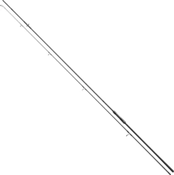 Rybářský prut Daiwa Emblem Carp 12 ft/3 lb