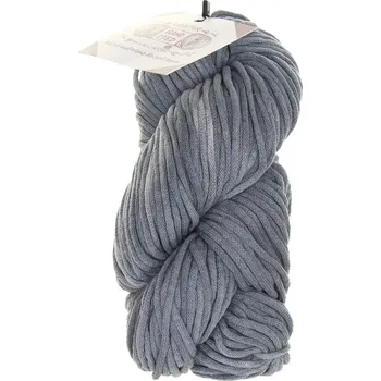 Příze Maccaroni Abigail 3mm ručně malovaná 115