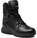 Magnum Lynx 8.0 černá 43