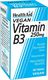 Health Aid Vitamin B3 250 mg 90 tbl.