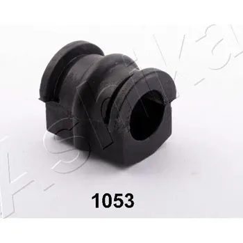 Zavěšení kol Ložiskové pouzdro, stabilizátor ASHIKA GOM-1053