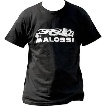 Karburátor Triko Malossi černá size XL M.4111921XL