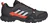 pánská treková obuv adidas Terrex AX3 GTX FX4568 41 1/3