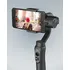 Stabilizátor pro fotoaparát a videokameru Zhiyun Smooth-Q