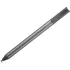 Lenovo USI Pen (GX81B10212)
