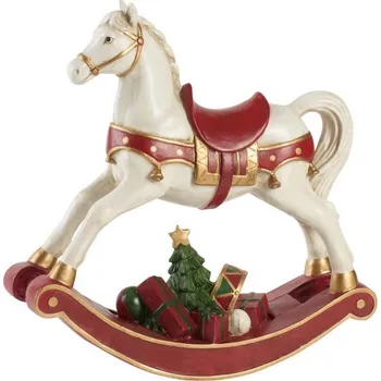 Villeroy & Boch Winter Collage…