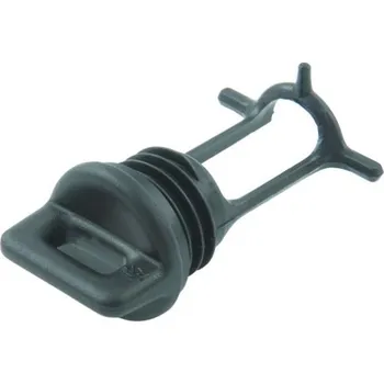 Člun Allen Špunt do lodě (pro plastové RS plachetnice)