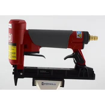 Sponkovačka Pneumatická čalounická sponkovačka Senco SFT10XP - C