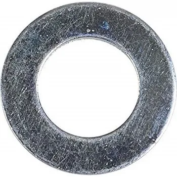 Podložka sečení John Deere