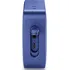 Bluetooth reproduktor JBL GO2