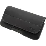 FIXED Posh 5XL horizontální