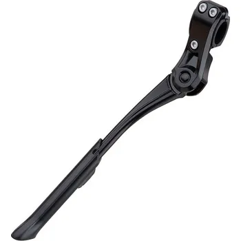 stojánek na kolo Stojánek PRO-T Plus 70 zadní stavitelný Al 24"-29"