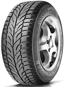 Zimní osobní pneu Paxaro Winter 175/70 R14 84 T