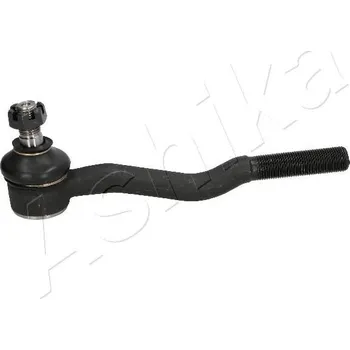 Soustava řízení Hlava příčného táhla řízení ASHIKA 73-02-292