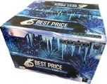 Klásek Pyrotechnics Best Price Frozen…