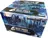 Klásek Pyrotechnics Best Price Frozen kompakt 30 mm, 100 ran