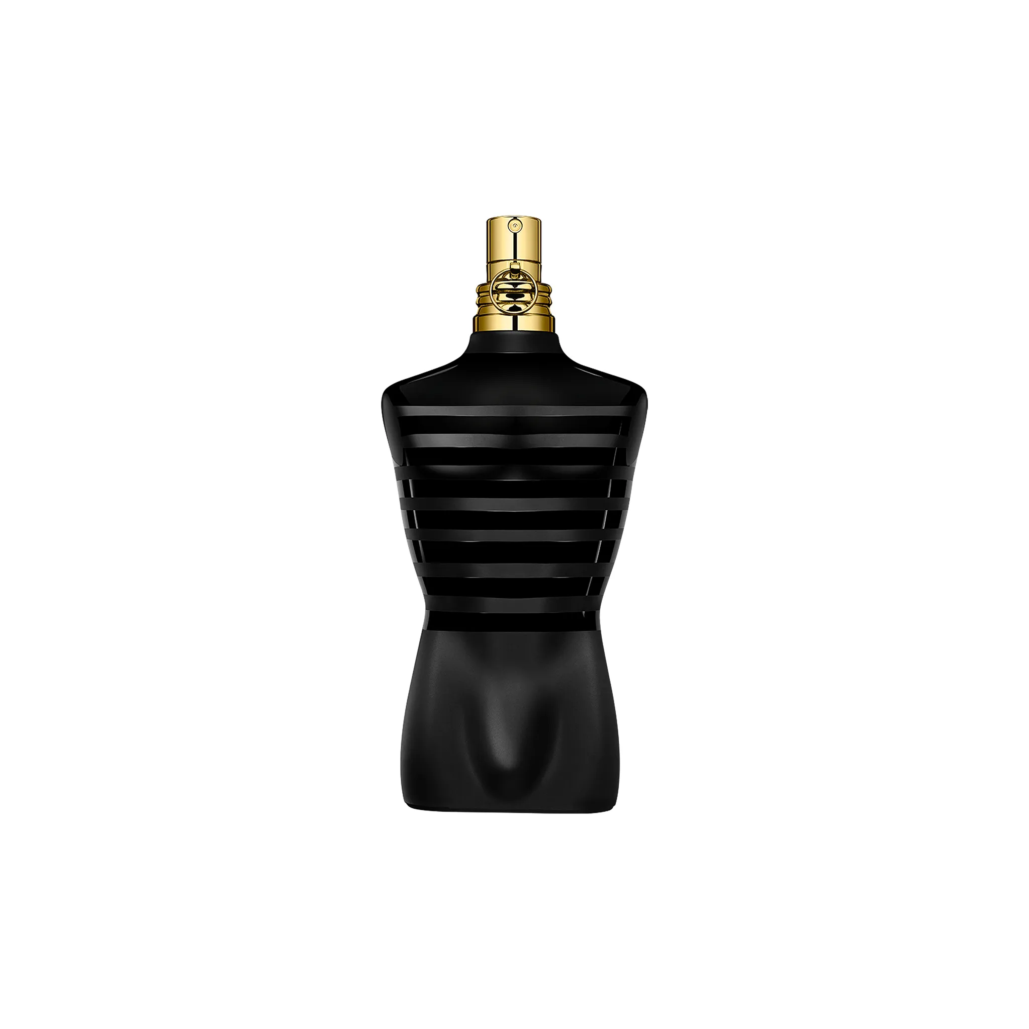 Fotografie 1 - Pánský parfém Jean Paul Gaultier M EDP 125 ml