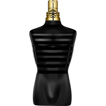 Jean Paul Gaultier M EDP