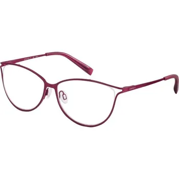 Brýlová obroučka Esprit 17528 růžová mat, stranice růžová mat 515